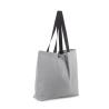 Sac Visibla