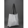 Sac Visibla