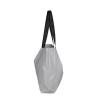 Bolsa Visibla