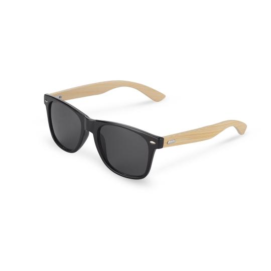 Gafas de sol Raio