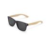 Lunettes de soleil Raio