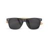 Gafas de sol Raio