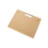 A4 Bote conference folder