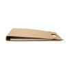 A4 Bote conference folder