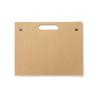 A4 Bote conference folder