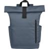 18 L Byron 15.6" foldable RPET top backpack