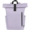 Sac à dos pliable de 15,6" RPET de 18 L Byron