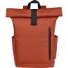 Sac à dos pliable de 15,6" RPET de 18 L Byron
