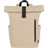 Mochila de cima plegable de 15,6" RPET de 18 L Byron