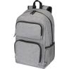 Sac à dos pour ordinateur portable 15,6" Graphite deluxe