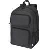 Mochila para portátil 15.6" Deluxe Graphite