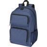 Sac à dos pour ordinateur portable 15,6" Graphite deluxe