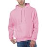Sudadera con capucha