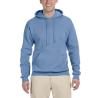 Sudadera con capucha