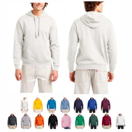 Sweatshirts