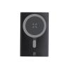 5,000 mAh Bertex Power Bank