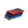 Power Bank 5.000 mAh Bertex