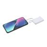 Power 2.000 mAh Bank Brandin