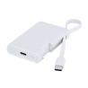 Power 2.000 mAh Bank Brandin