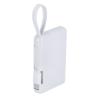 Power 2.000 mAh Bank Brandin