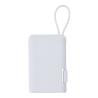 Power 2.000 mAh Bank Brandin