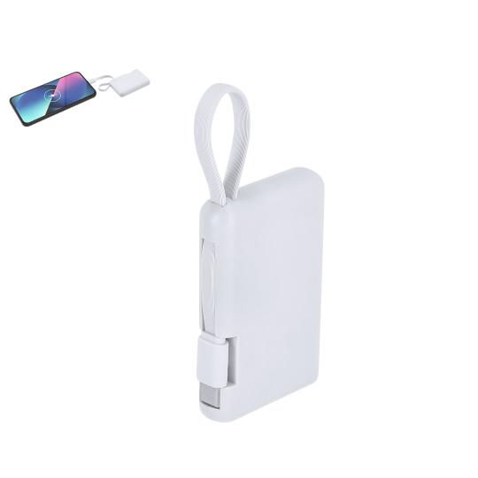 Powerbanks Stock