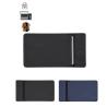 Benrix Multifunction Laptop Bag