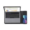 Benrix Multifunction Laptop Bag