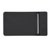 Sac pour Ordinateur Portable Multifonction Benrix