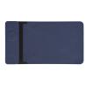 Benrix Multifunction Laptop Bag