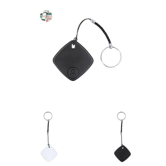 Zambal Finder
