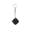 Zambal Finder