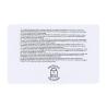 Fatton RFID Card