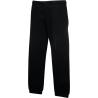 Pantalons de jogging enfant Fruit of the Loom®