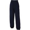Children's jogging trousers Fruit of the Loom®