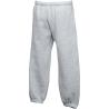 Pantalons de jogging enfant Fruit of the Loom®