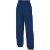 Pantalons de jogging enfant Fruit of the Loom®