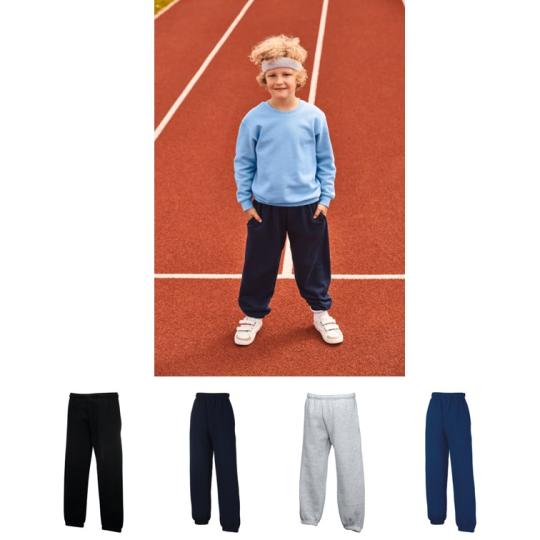 Pantalones de jogging para...