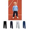 Pantalons de jogging enfant Fruit of the Loom®