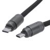 Support de Chargeur Micers