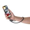 Support de Chargeur Micers