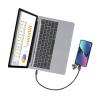 Micers Charger Cable Holder