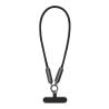 Soporte de Cargador Micers