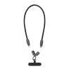 Soporte de Cargador Micers