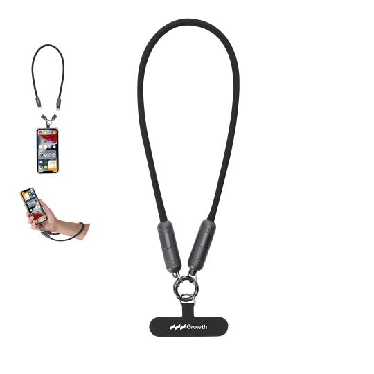 Support de Chargeur Micers