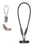 Micers Charger Cable Holder