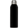 Bouteille d'eau en acier inoxydable de 830 ml Ohana
