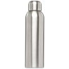 Bouteille d'eau en acier inoxydable de 830 ml Ohana