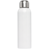 Bouteille d'eau en acier inoxydable de 830 ml Ohana