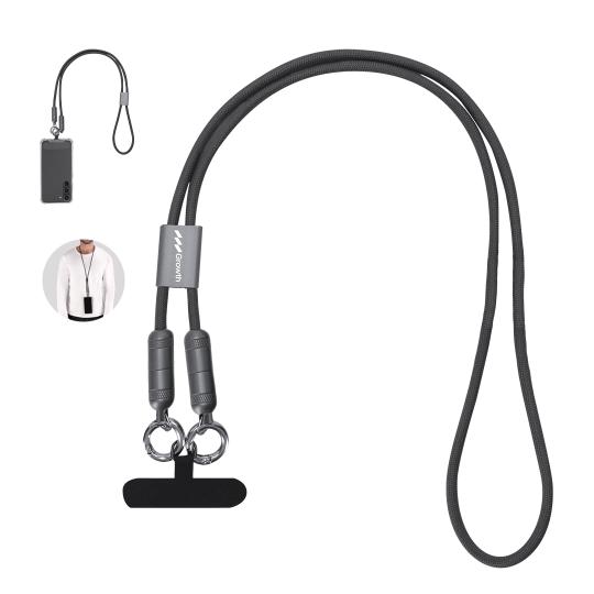 Fanders Charger Cable Stand